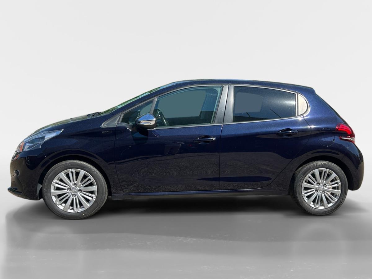peugeot-208-2019-gasolina-1199cc