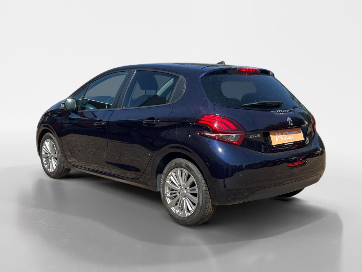 peugeot-208-2019-gasolina-1199cc
