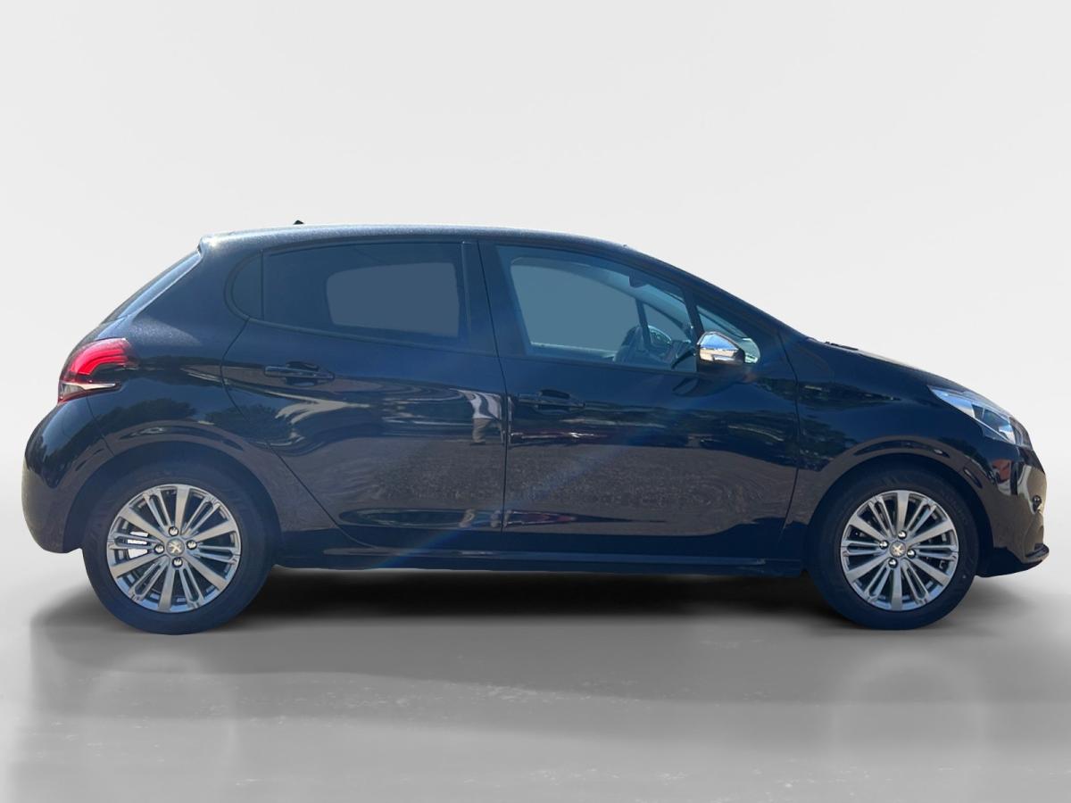 peugeot-208-2019-gasolina-1199cc
