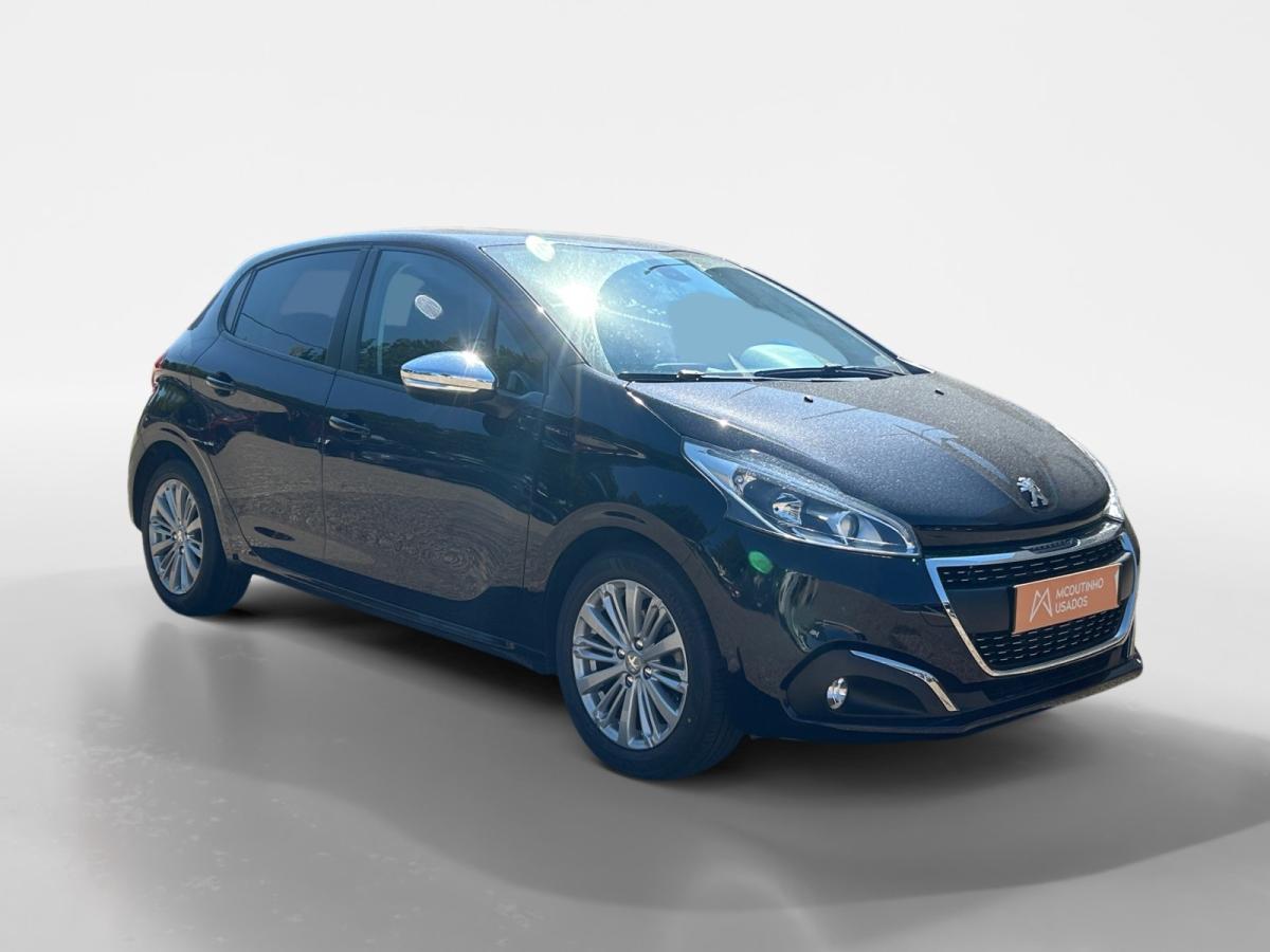 peugeot-208-2019-gasolina-1199cc