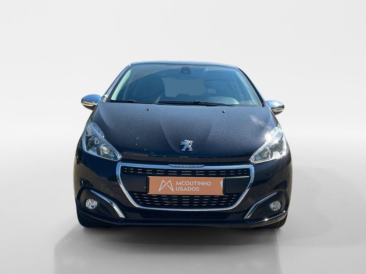 peugeot-208-2019-gasolina-1199cc