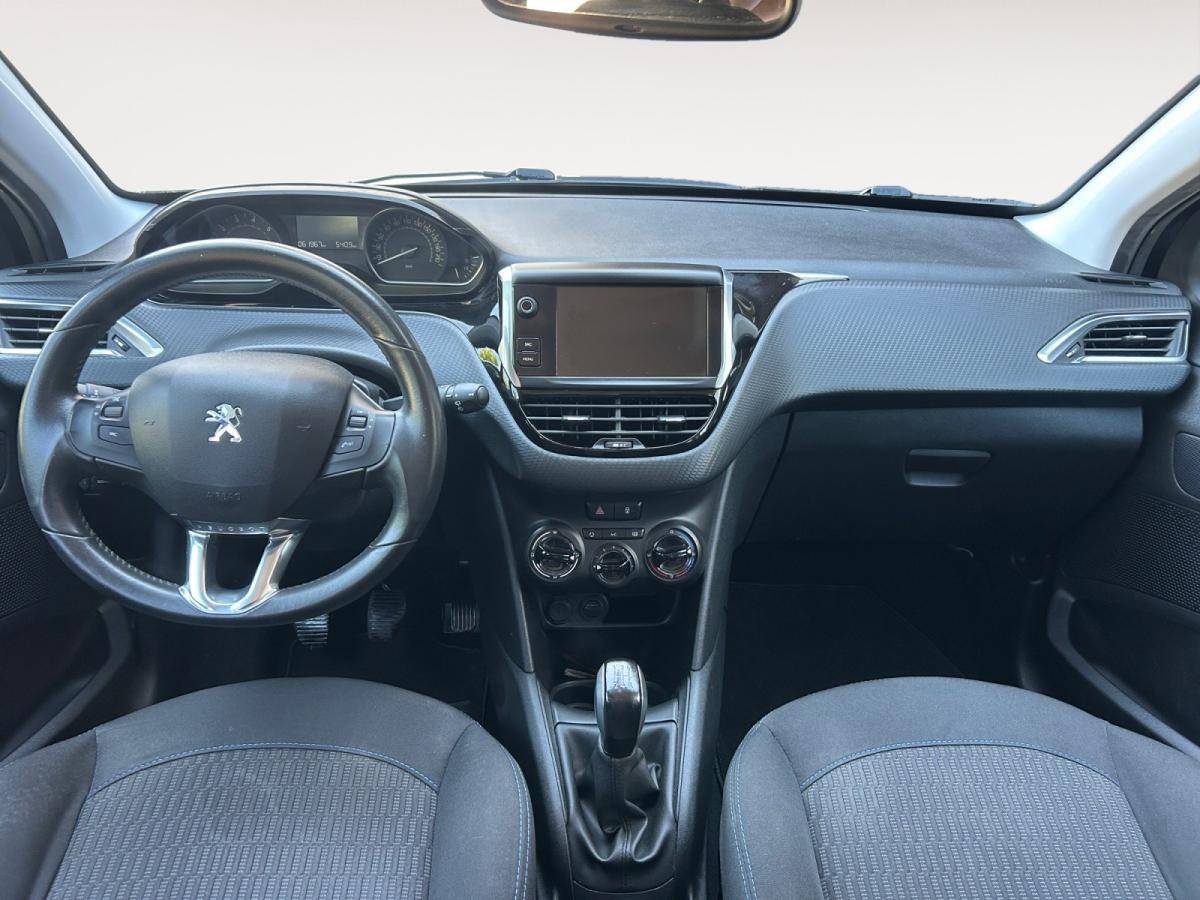 peugeot-208-2019-gasolina-1199cc