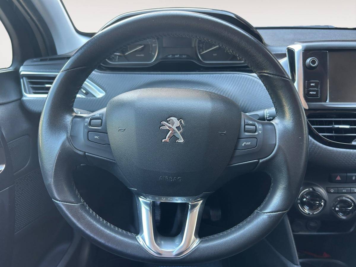 peugeot-208-2019-gasolina-1199cc