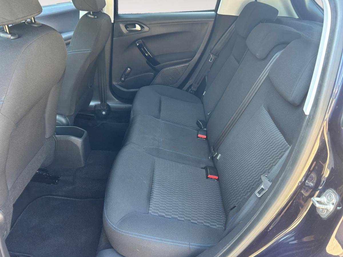 peugeot-208-2019-gasolina-1199cc