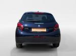 peugeot-208-2019-gasolina-1199cc