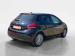 peugeot-208-2019-gasolina-1199cc