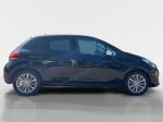 peugeot-208-2019-gasolina-1199cc