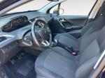 peugeot-208-2019-gasolina-1199cc