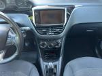 peugeot-208-2019-gasolina-1199cc