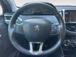 peugeot-208-2019-gasolina-1199cc