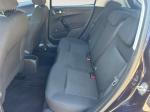 peugeot-208-2019-gasolina-1199cc