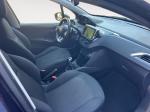 peugeot-208-2019-gasolina-1199cc