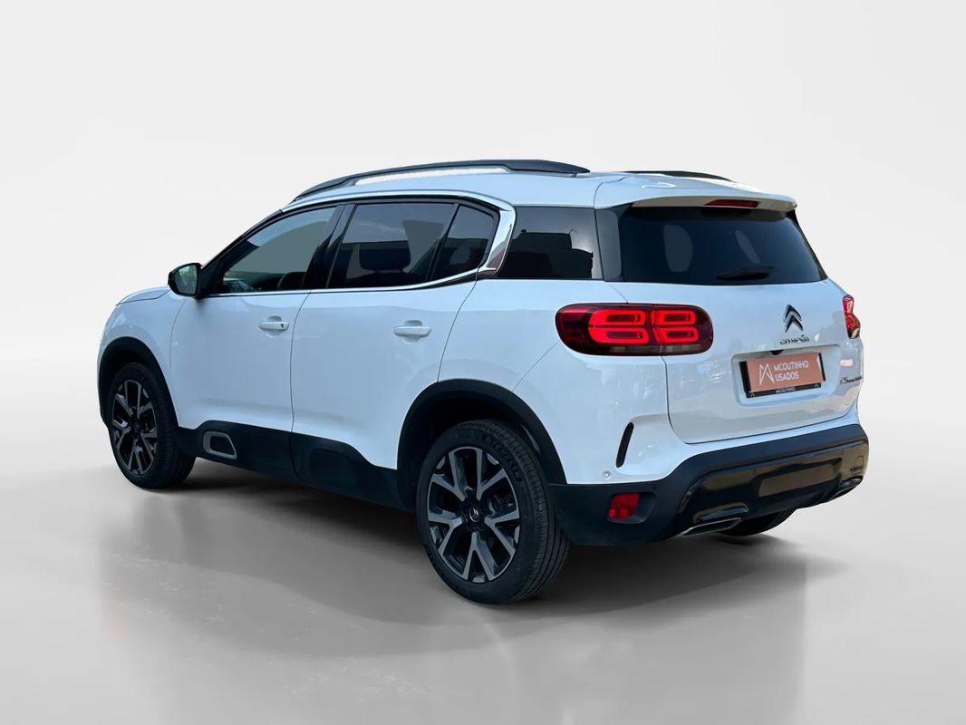 citroen-c5-aircross-2019-diesel-1499cc