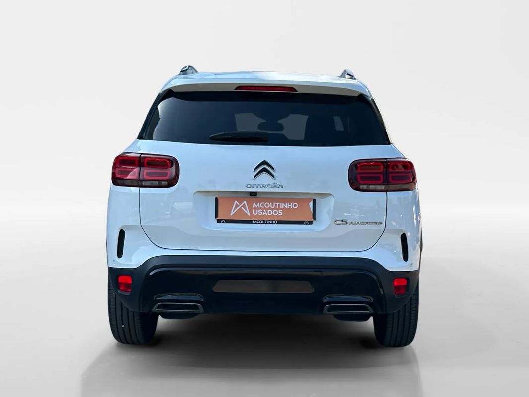 citroen-c5-aircross-2019-diesel-1499cc
