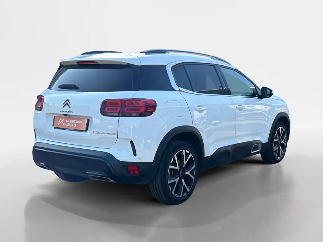 citroen-c5-aircross-2019-diesel-1499cc
