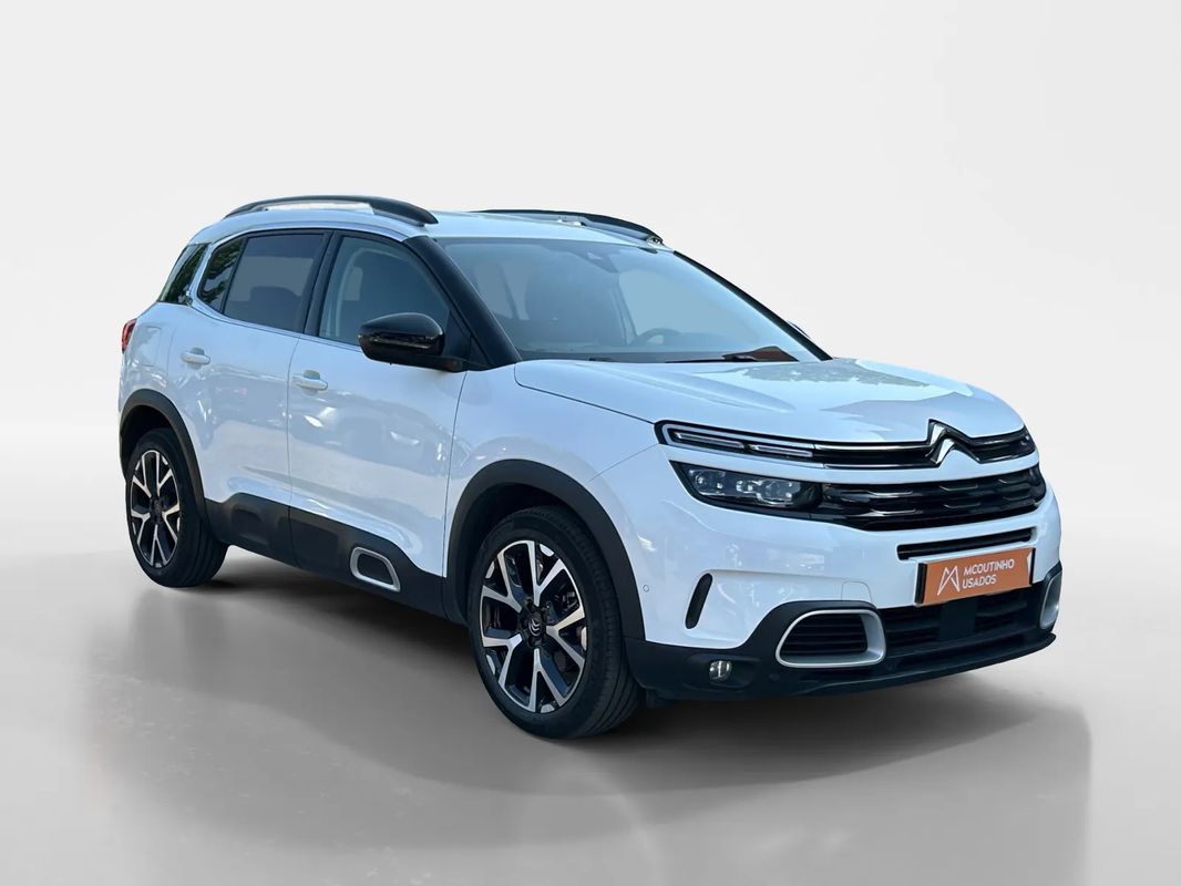 citroen-c5-aircross-2019-diesel-1499cc