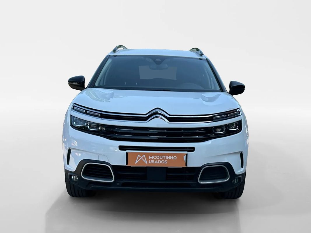 citroen-c5-aircross-2019-diesel-1499cc