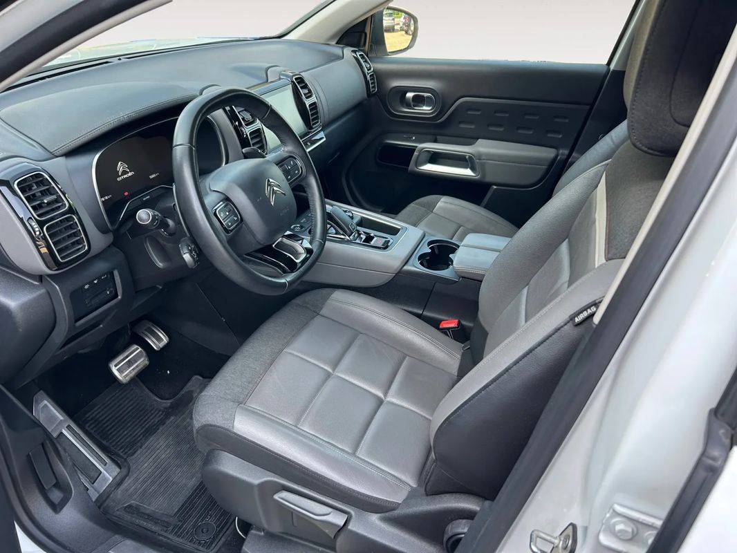 citroen-c5-aircross-2019-diesel-1499cc