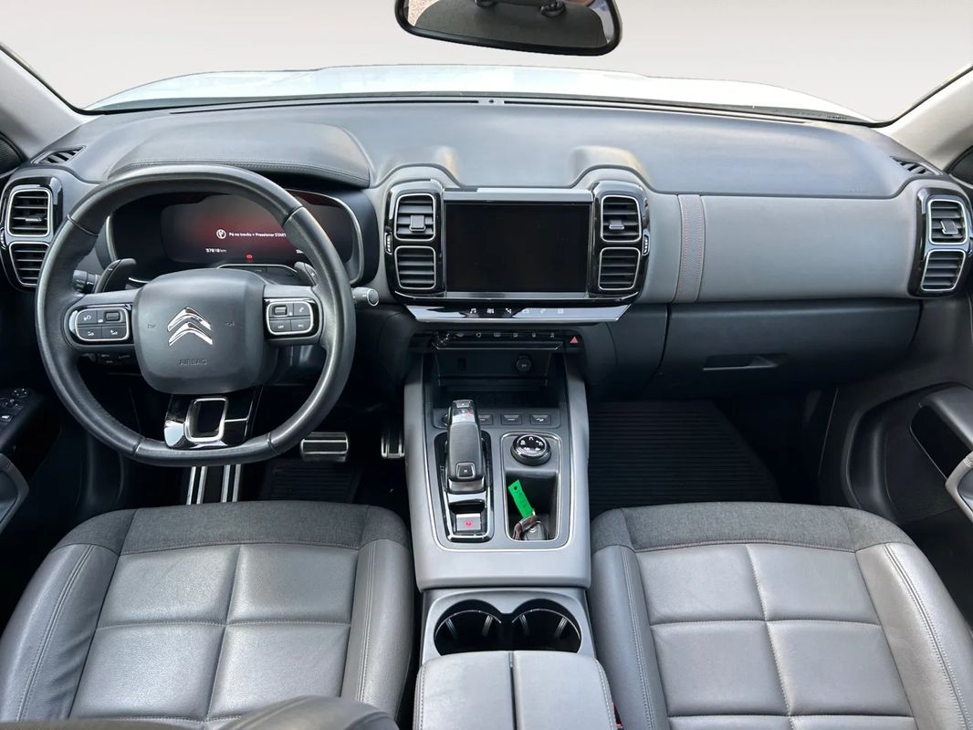 citroen-c5-aircross-2019-diesel-1499cc