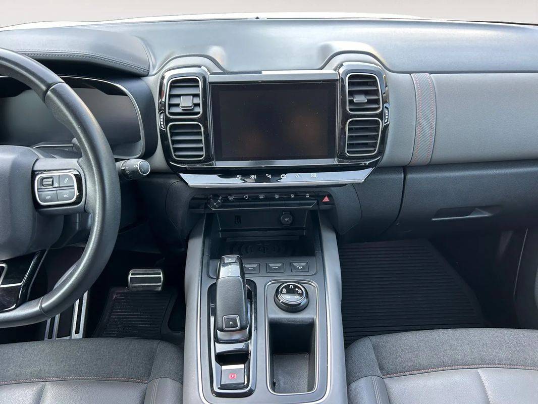 citroen-c5-aircross-2019-diesel-1499cc