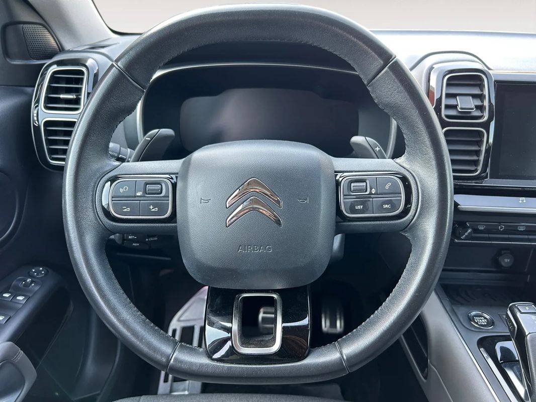 citroen-c5-aircross-2019-diesel-1499cc