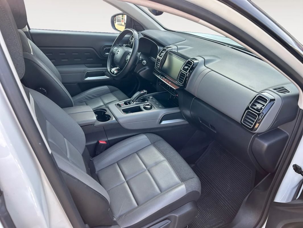 citroen-c5-aircross-2019-diesel-1499cc