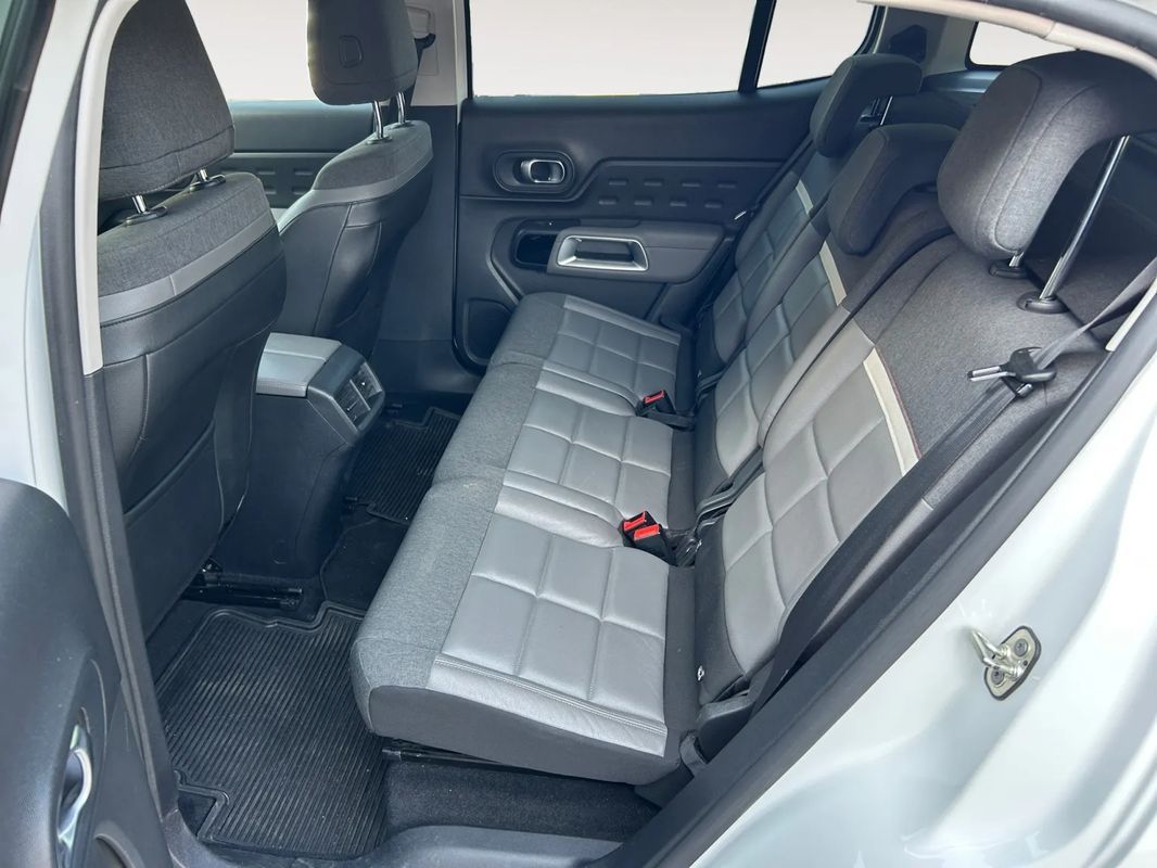 citroen-c5-aircross-2019-diesel-1499cc