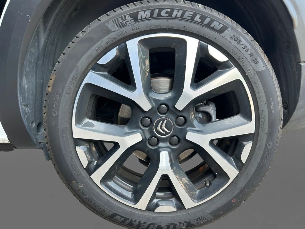 citroen-c5-aircross-2019-diesel-1499cc