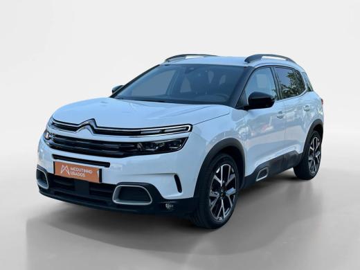citroen-c5-aircross-2019-diesel-1499cc