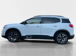 citroen-c5-aircross-2019-diesel-1499cc