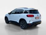 citroen-c5-aircross-2019-diesel-1499cc