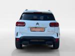 citroen-c5-aircross-2019-diesel-1499cc