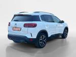 citroen-c5-aircross-2019-diesel-1499cc