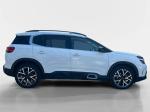 citroen-c5-aircross-2019-diesel-1499cc
