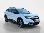 citroen-c5-aircross-2019-diesel-1499cc