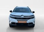 citroen-c5-aircross-2019-diesel-1499cc