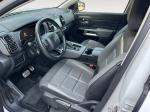 citroen-c5-aircross-2019-diesel-1499cc