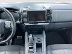 citroen-c5-aircross-2019-diesel-1499cc