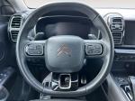 citroen-c5-aircross-2019-diesel-1499cc