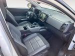 citroen-c5-aircross-2019-diesel-1499cc