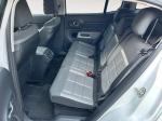 citroen-c5-aircross-2019-diesel-1499cc