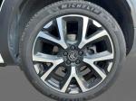 citroen-c5-aircross-2019-diesel-1499cc