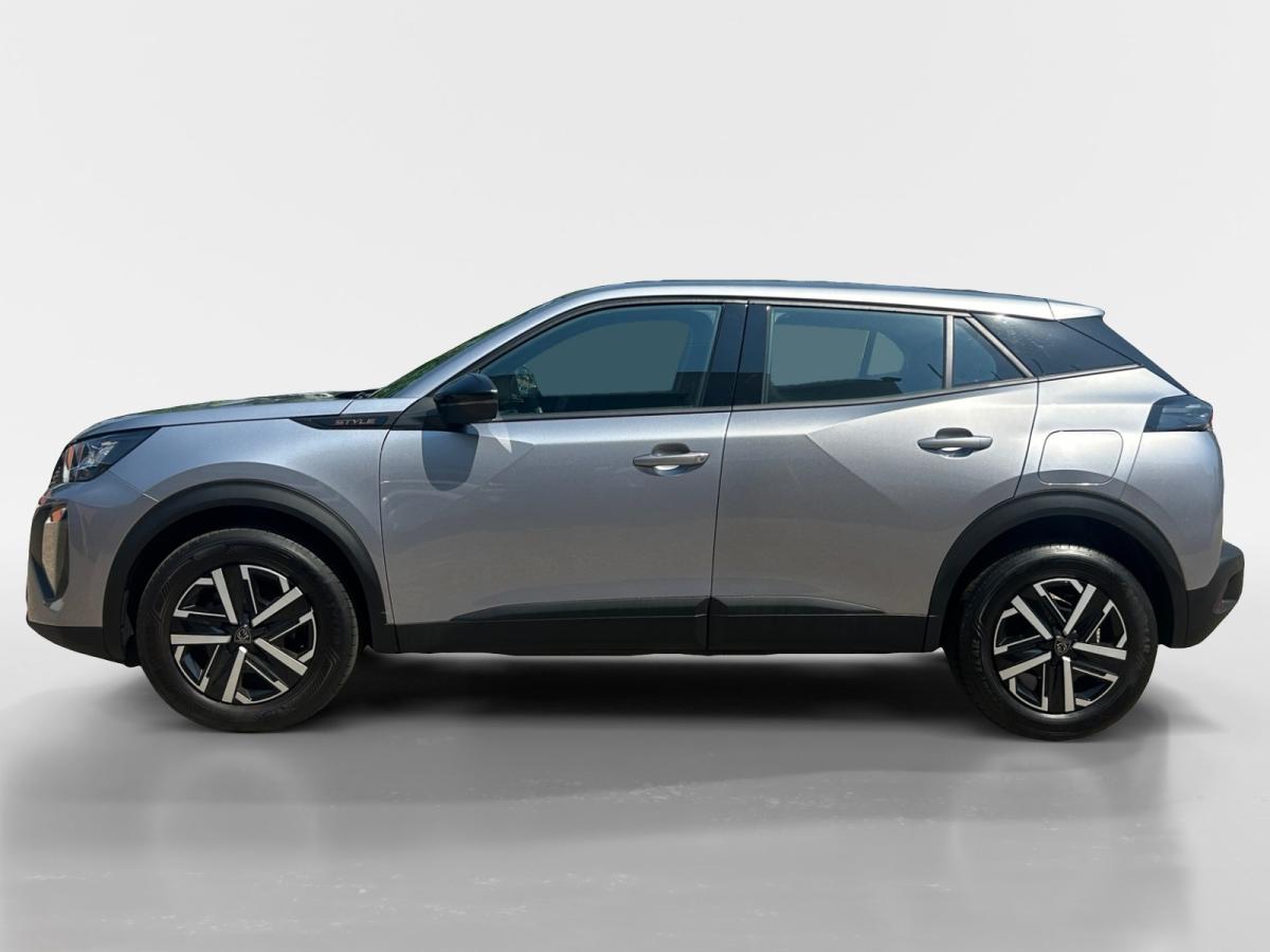 peugeot-2008-2025-gasolina-1199cc