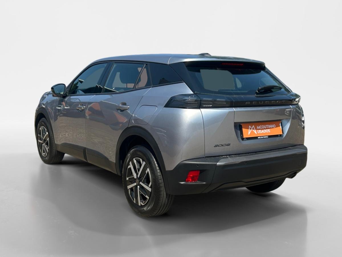 peugeot-2008-2025-gasolina-1199cc