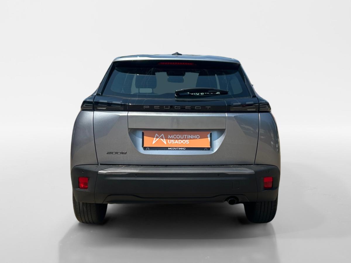 peugeot-2008-2025-gasolina-1199cc