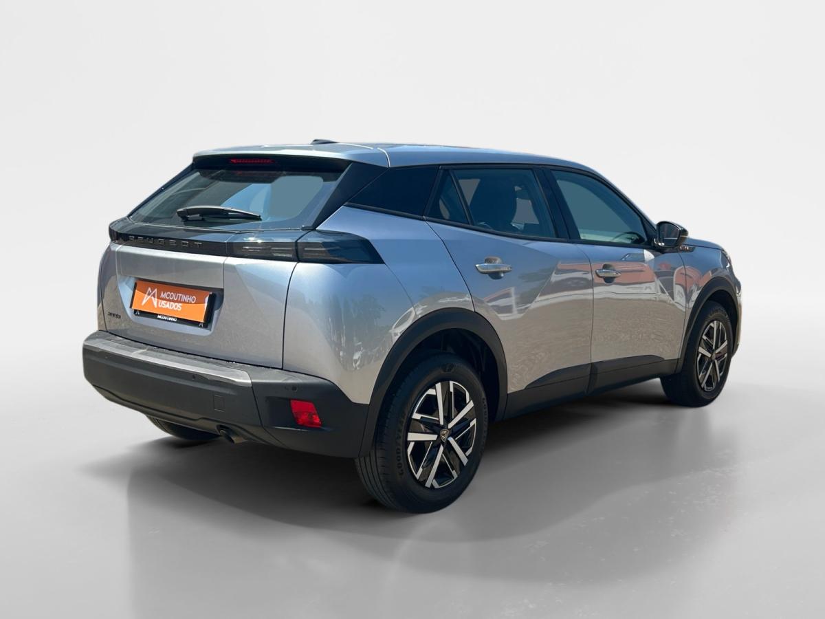 peugeot-2008-2025-gasolina-1199cc