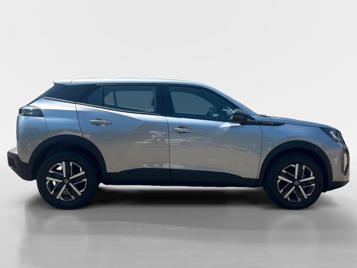 peugeot-2008-2025-gasolina-1199cc