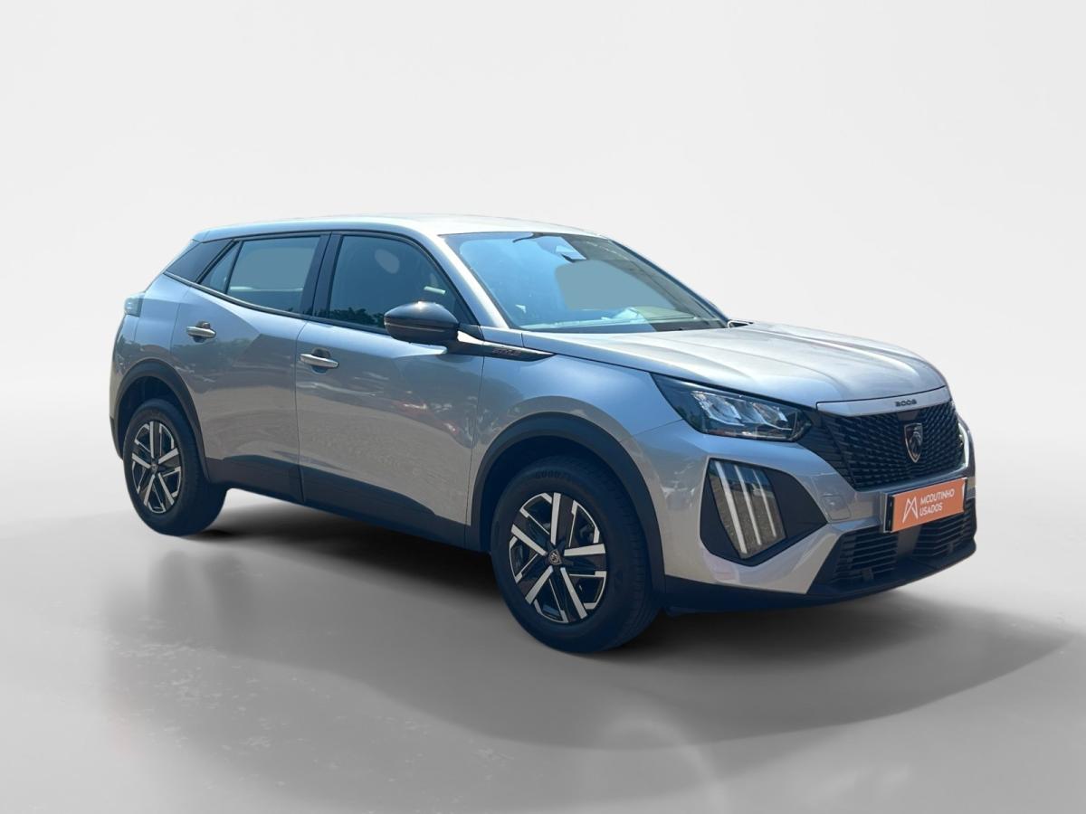peugeot-2008-2025-gasolina-1199cc