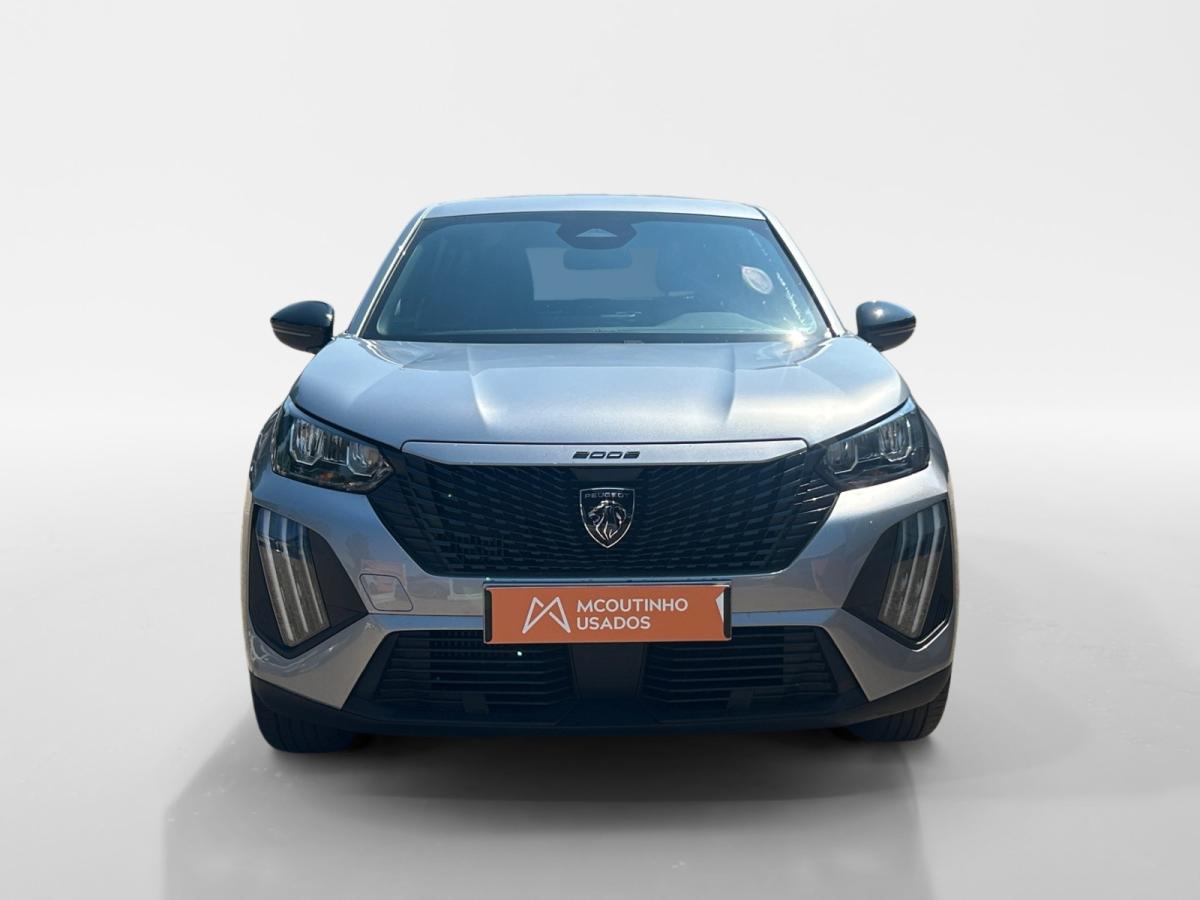 peugeot-2008-2025-gasolina-1199cc
