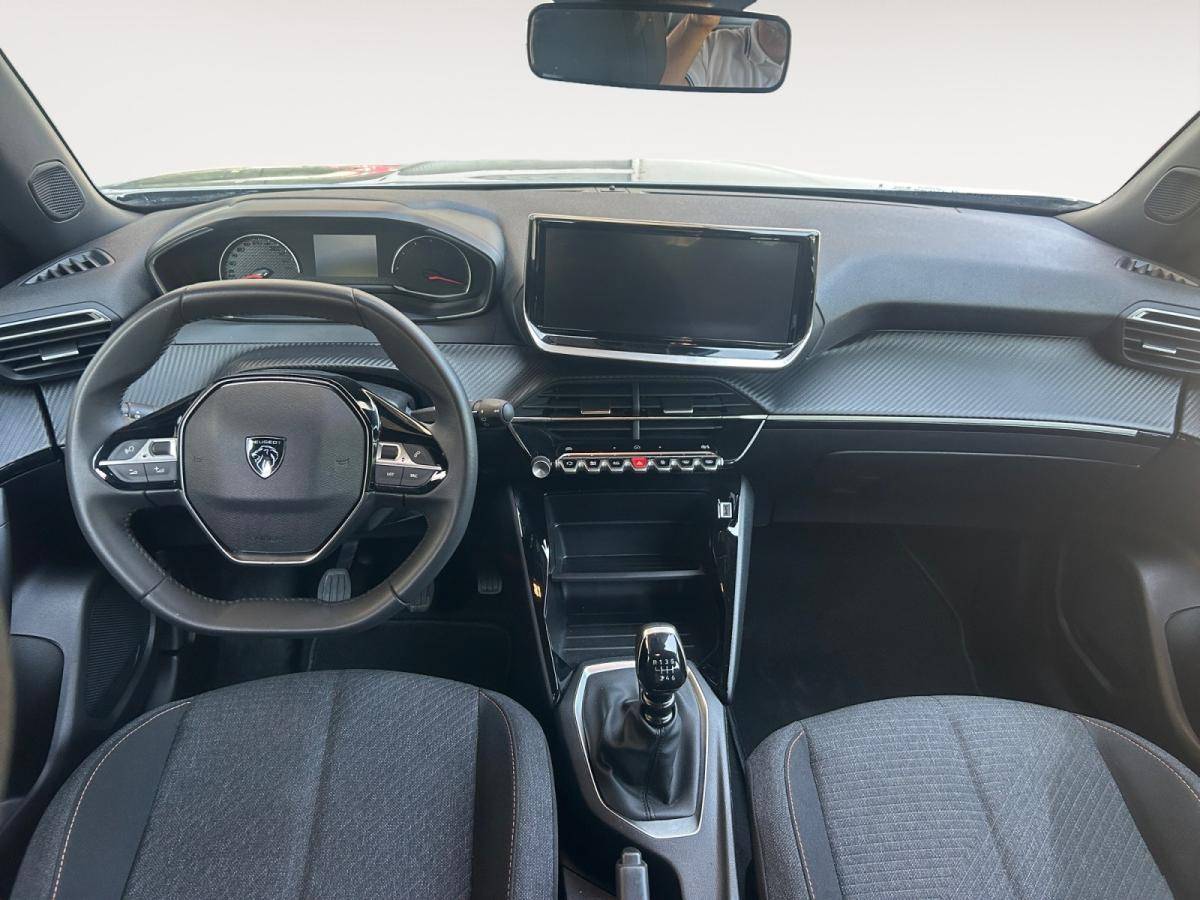 peugeot-2008-2025-gasolina-1199cc